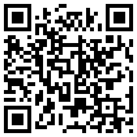 qrcode für Cisco UCS 9508 CHASSIS 2800V AC DUAL