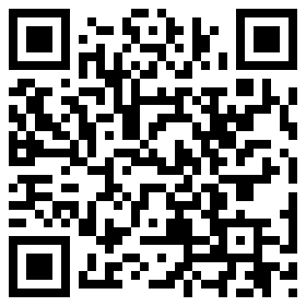 qrcode für Cisco UCS 210C M7 COMPUTE NODE W/O