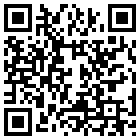 qrcode für Cisco UCS 9508 CHASSIS