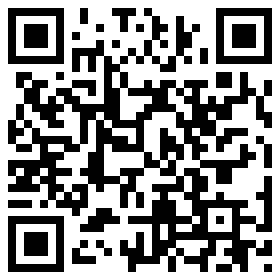 qrcode für Cisco UCS 9508 CHASSIS CONFIGURED