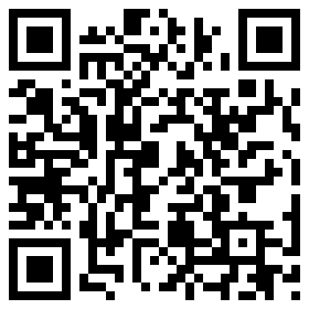 qrcode für Trilux 9949840