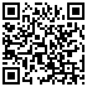 qrcode für Kyocera TK-3160
