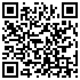 qrcode für Philips 32BDL4650D 32IN 81.28CM