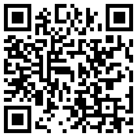qrcode für Philips 65BDL4650D 65IN 163.8CM