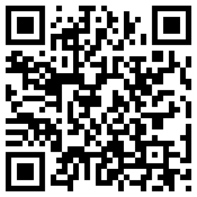 qrcode für Philips 75BDL4650D 75IN 189.3CM