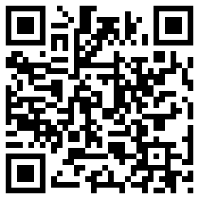 qrcode für Philips 86BDL4650D 86IN 217.4CM