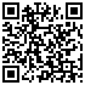 qrcode für Philips 75BDL4003H 75IN 189.3CM