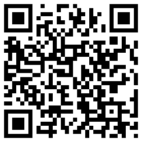 qrcode für Philips 98BDL4650D 98IN 247.7CM