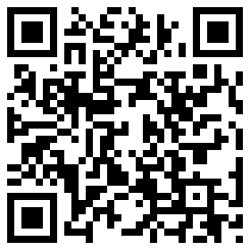 qrcode für Lancom LANCOM 1800VAW-4G SD-WAN