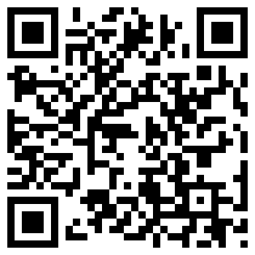 qrcode für Sharp PA1505UL-W INSTALLATION
