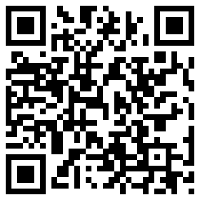 qrcode für Sharp IPA1505UL-B PROJECTOR