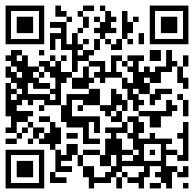qrcode für Datalogic POWERSCAN PM9600-HP HIGH