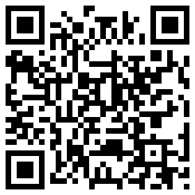 qrcode für Datalogic BC9630 BASE STATION/CHARGER 910