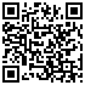 qrcode für Cisco HEADSET 321 WIRED SINGLE CARBON