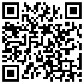 qrcode für BIXOLON LEATHER CASE FOR SPP-R200III