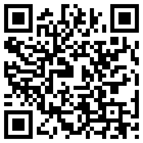 qrcode für Lancom LANCOM 1800EF-5G (WW)