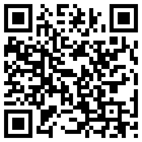 qrcode für Lancom LANCOM 1800VAW (EU)