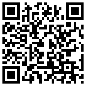 qrcode für Lancom LANCOM 1800EFW (WW)