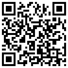 qrcode für Cisco 240GB M.2 SATA MICRON G1 SSD