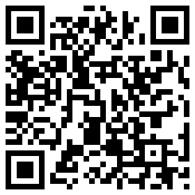 qrcode für Cisco QLOGIC QLE2692 DUAL-PORT 16G FC