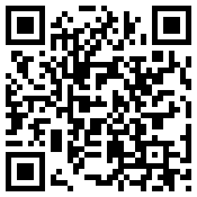 qrcode für TP-LINK RACK-MOUNTING BRACKET KIT