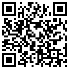 qrcode für Devi 140F0619 heating mat 30 m cold wire 0.5 x 7.0 m