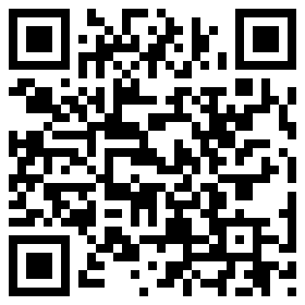 qrcode für Devi 140F0624 heating mat 400 V 1730 W