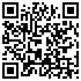qrcode für Devi 140F0631 heating mat 30 m cold conductor 1.0 x 6.0 m