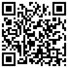 qrcode für Datalogic POWERSCAN PD9630-AR AUTO RANGE