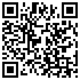 qrcode für Datalogic POWERSCAN PD9630-AR AUTO RANGE