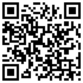 qrcode für Datalogic POWERSCAN PD9630-AR RS-232 KIT
