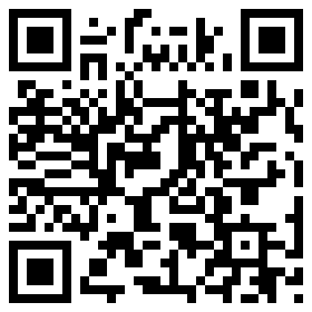 qrcode für Datalogic POWERSCAN PBT9600-AR AUTO RANGE