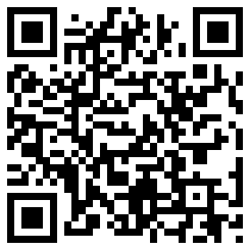 qrcode für Datalogic POWERSCAN PM9600-AR AUTO RANGE