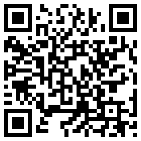 qrcode für Datalogic POWERSCAN PBT9600-AR AUTO RANGE