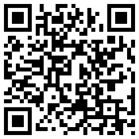 qrcode für Datalogic POWERSCAN PM9600-AR AUTO RANGE