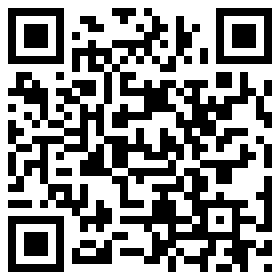qrcode für Datalogic POWERSCAN PM9600-AR AUTO RANGE