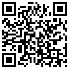 qrcode für Datalogic POWERSCAN PM9600-AR AUTO RANGE