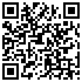 qrcode für Cisco HEADSET 321 WIRED SINGLE CARBON