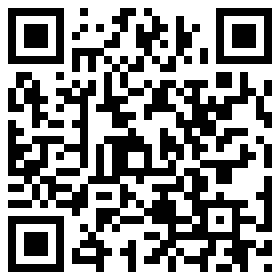 qrcode für Cisco HEADSET 322 WIRED DUAL CARBON