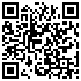 qrcode für ADVANTECH 12.1IN LED PANEL 1200N