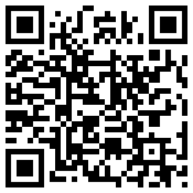 qrcode für ADVANTECH 12 1 1024X768 LVDS