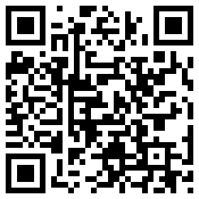 qrcode für Cisco 128GB LRDIMM QRX4 3200 (16GB)