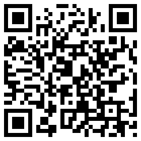 qrcode für Cisco 64GB RDIMM DRX4 3200 (16GB)