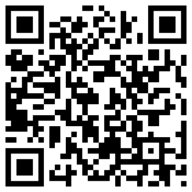 qrcode für Cisco 64GB DDR4-2933-MHZ RDIMM/2RX4