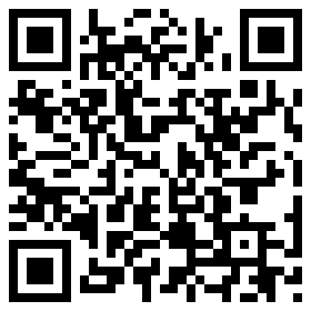 qrcode für GN AUDIO EVOLVE2 BUDS EARGELS