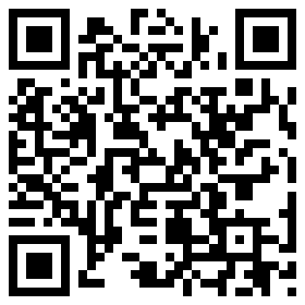 qrcode für Intercable 100802 blade for IMS