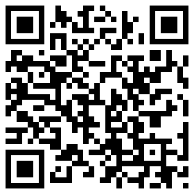 qrcode für Honeywell CT47 EDGE GOLD 5DAY 5YR NEW
