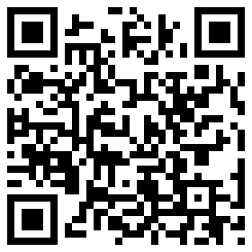 qrcode für PLUSTEK ESCAN A450 PRO