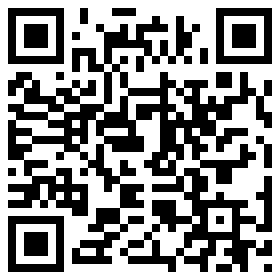 qrcode für Diverse - Monitor power cable connection computer monitor 1 5