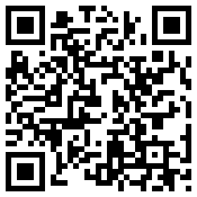 qrcode für GETAC ZX10 SD 660 WEBCAM ANDR GPS/4G